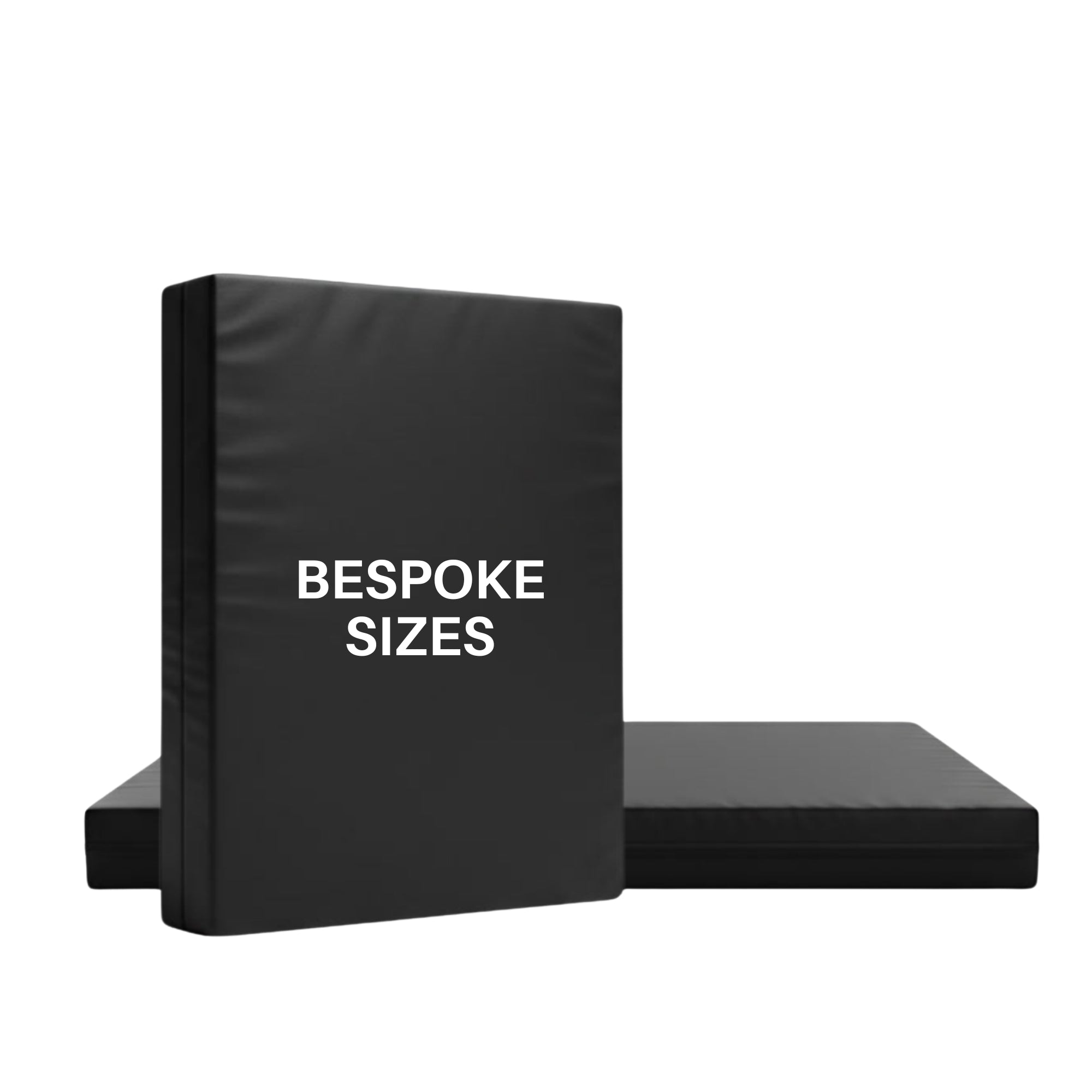 Custom Sensory Pads, Crash Mats, Safety Pads, Made to your sepcifications